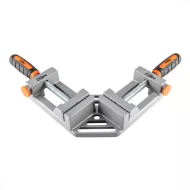 Neo-Tools-45-491-Sarokszorito-65Mm-Dupla