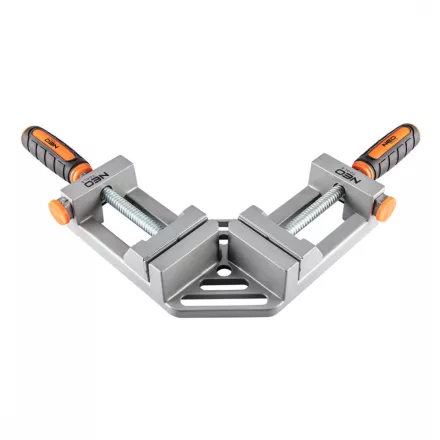 Neo-Tools-45-491-Sarokszorito-65Mm-Dupla