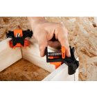 Neo-Tools-45-492-Sarokszorito-szett,-rugos,-4-darabos-keszlet