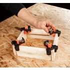 Neo-Tools-45-492-Sarokszorito-szett,-rugos,-4-darabos-keszlet