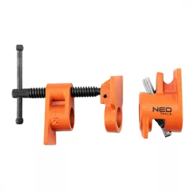 Neo-Tools-45-495-Csoszorito-1-2-