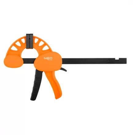Neo-Tools-45-500-Automata-Gyorsszorito-135Kg-6-150
