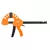 Neo-Tools-45-500-Automata-Gyorsszorito-135Kg-6-150