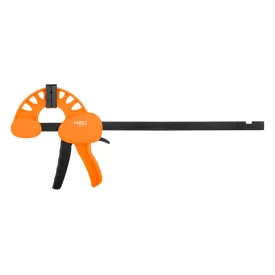 Neo-Tools-45-501-Automata-Gyorsszorito-135Kg-12-300