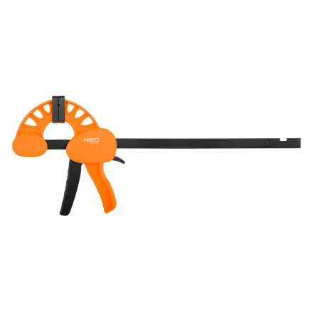 Neo-Tools-45-501-Automata-Gyorsszorito-135Kg-12-300