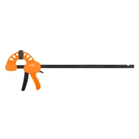Neo-Tools-45-502-Automata-Gyorsszorito-135Kg-18-450