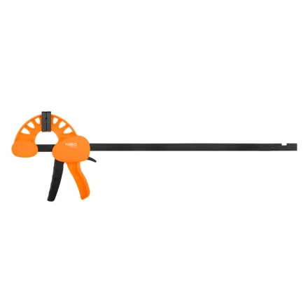Neo-Tools-45-502-Automata-Gyorsszorito-135Kg-18-450