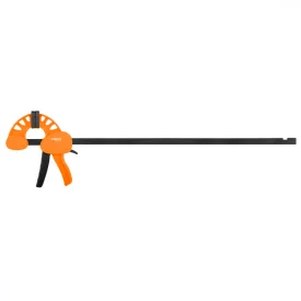 Neo-Tools-45-503-Automata-Gyorsszorito-135Kg-24-600