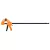 Neo-Tools-45-503-Automata-Gyorsszorito-135Kg-24-600