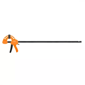 Neo-Tools-45-504-Automata-Gyorsszorito-135Kg-30-750