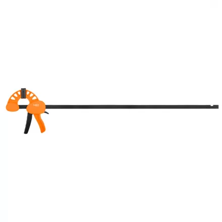 Neo-Tools-45-505-Automata-Gyorsszorito-135Kg-36-900
