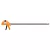 Neo-Tools-45-505-Automata-Gyorsszorito-135Kg-36-900