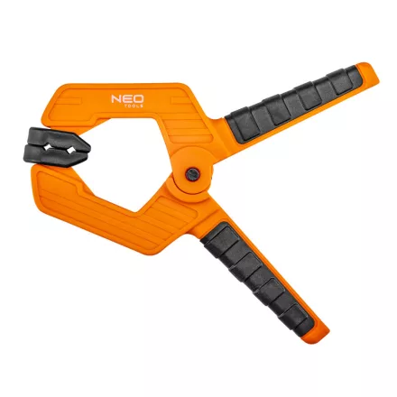 Neo-Tools-45-520-Rugos-Szorito-Csipesz-Extra-Eros-2-50Mm
