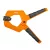 Neo-Tools-45-520-Rugos-Szorito-Csipesz-Extra-Eros-2-50Mm