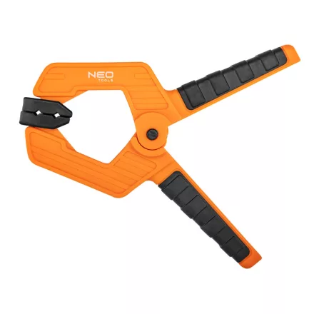 Neo-Tools-45-521-Rugos-Szorito-Csipesz-Extra-Eros-2.5-65Mm