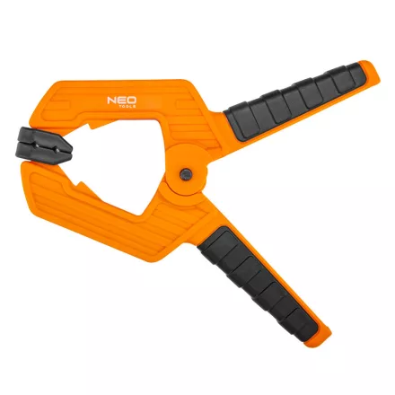 Neo-Tools-45-522-Rugos-Szorito-Csipesz-Extra-Eros-3-75Mm