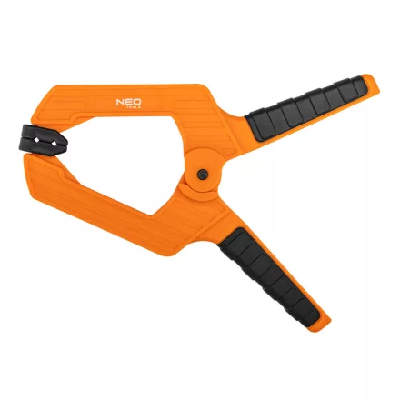 Neo-Tools-45-523-Rugos-Szorito-Csipesz-Extra-Eros-4-100Mm