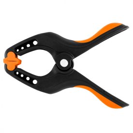 Neo-Tools-45-531-Rugos-Szorito-Csipesz-4-100Mm