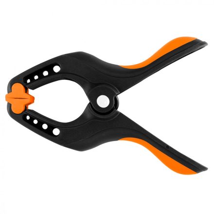 Neo-Tools-45-531-Rugos-Szorito-Csipesz-4-100Mm