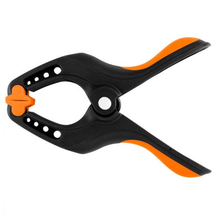 Neo-Tools-45-533-Rugos-Szorito-Csipesz-9-220Mm