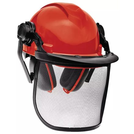 Einhell-Forest-Safety-Helmet-BG-SH-2-Erdeszeti-ved