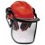 Einhell-Forest-Safety-Helmet-BG-SH-2-Erdeszeti-ved