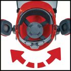 Einhell-Forest-Safety-Helmet-BG-SH-2-Erdeszeti-ved
