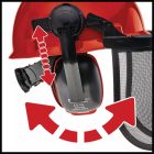 Einhell-Forest-Safety-Helmet-BG-SH-2-Erdeszeti-ved