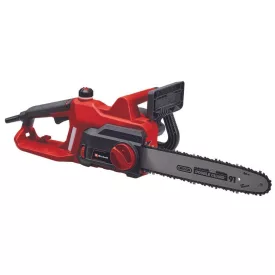 Einhell-Gc-Ec-1935-Elektromos-Lancfuresz-4501220