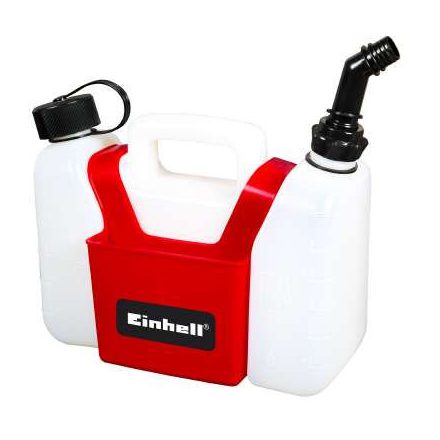 Einhell-Kombi-Kanna-4501325