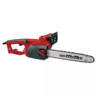 Einhell-GE-EC-2240-Elektromos-lancfuresz-4501740