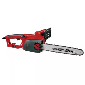 Einhell-GE-EC-2240-Elektromos-lancfuresz-4501740