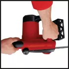 Einhell-GE-EC-2240-Elektromos-lancfuresz-4501740