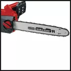 Einhell-GE-EC-2240-Elektromos-lancfuresz-4501740