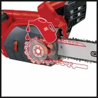 Einhell-GE-EC-2240-Elektromos-lancfuresz-4501740