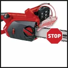Einhell-GE-EC-2240-Elektromos-lancfuresz-4501740