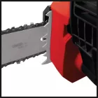 Einhell-GE-EC-2240-Elektromos-lancfuresz-4501740