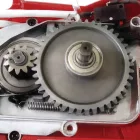 Einhell-GE-EC-2240-Elektromos-lancfuresz-4501740