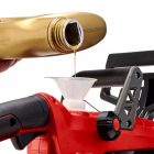 Einhell-GE-LC-18-25-1-Li-Kit-1x30Ah-Akkus-lancfure