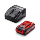 Einhell-GE-LC-18-25-1-Li-Kit-1x30Ah-Akkus-lancfure