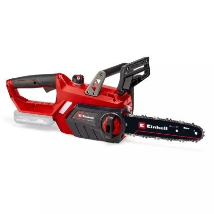 Einhell-GE-LC-18-25-Li-Solo-Akkus-lancfuresz-45017