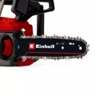 Einhell-GE-LC-18-25-Li-Solo-Akkus-lancfuresz-45017