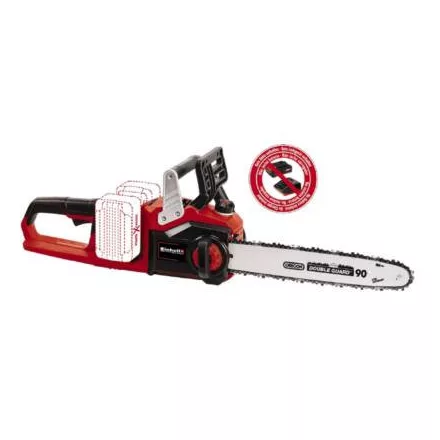 Einhell-Ge-Lc-36-35-Li-Solo-Akkus-Lancfuresz-4501780