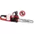 Einhell-Ge-Lc-36-35-Li-Solo-Akkus-Lancfuresz-4501780