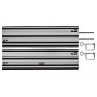 Einhell-Guide-Rail-Alu-2x1000mm-Kezi-korfuresz-tar