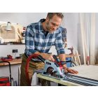 Einhell-Guide-Rail-Alu-2x1000mm-Kezi-korfuresz-tar