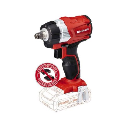 Einhell-Te-Cw-18Li-Brushless-Solo-Akkus-Utvecsavarozo-4510040