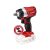 Einhell-Te-Cw-18Li-Brushless-Solo-Akkus-Utvecsavarozo-4510040