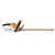 Stihl-Hsa-45-Akkus-Sovenyvago-50Cm-Akkuval-Es-Toltovel-45110113501