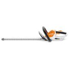 Stihl-Hsa-45-Akkus-Sovenyvago-50Cm-Akkuval-Es-Toltovel-45110113501